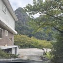 고향달머무는곳 | [영동 캠핑 추천] 달이 머무는 집 후기 (예약팁, 시설, 솔직 리뷰)