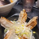 류(流) | 🍜 삿포로 라멘 맛집 후기 | 奥原流 久楽 본점 오쿠하라 유쿠라쿠