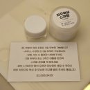 강남역 브라질리언 왁싱, 가성비 넘치는 왁싱샵 추천 라꾸왁싱 | 왁싱 과정, 왁싱 후기, 왁싱 후 관리
