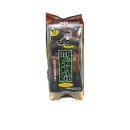 해동유통 이미지