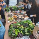 낙원농장2 이미지