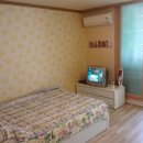 도두리마을 대동아파트 이미지