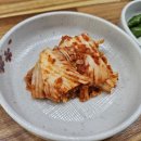 울산흑염소탕 이미지