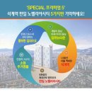 시티모텔 이미지