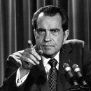Nixon Checkers Speech - Part 1 of 2 이미지