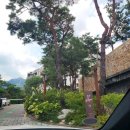 서울사우나 이미지