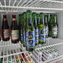 본가축산 이미지