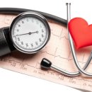 디럭스짐 이미지