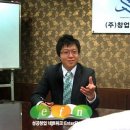 모든창업이야기올창이 이미지