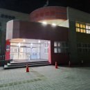 남원학생교육문화관 운봉분관 이미지