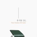 파란청소 이미지