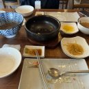 어심초밥&메밀전문점 이미지