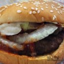 버거킹 영등포점 이미지