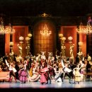 (공연) 국립오페라단 <라 트라비아타> 이미지