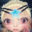 피우 이미지