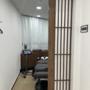 숲한의원 이미지