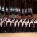 2023 신년음악회 이미지