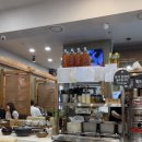 뱅뱅프라자 | 뱅뱅막국수 | 양재역맛집, 뱅뱅사거리 줄서서 먹는 참기름 들기름 막국수