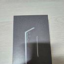 경기도 수원시 영통구 매여울로61번길 이미지