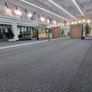 동부은성 복싱체육관 | 용인대학교 신순철복싱클럽! 국가대표 훈련소