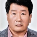 중원건설 - 순창군 | 중원건설