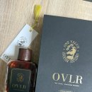 디퓨저선물추천 &#39;OVLR 오블르 가정용 디퓨저 그린필드 코티지&#39; 솔직 후기