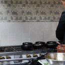 가마솥 소머리국밥 이미지