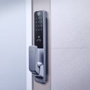 하광교 | “62도 이상 자동 개방! 화재 감지 도어락은 하광교동열쇠·하광교동도어락에서”