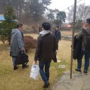 방자스테이 이미지