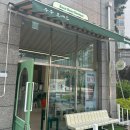 두두보네르 | [선교동카페/광주카페] 귀여운 곰마들렌이 시그니처인 카페 :: 두두보네르