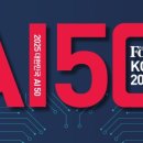 에스아이 메디칼 이미지