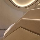 베네치안 이미지