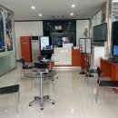 한국타이어 티스테이션 송천점 | 전주 타이어추천 T-station /타이어교체,차량점검 후기