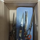 차홍농장 이미지