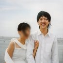 김한주