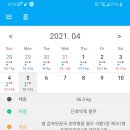 뽀비 이미지