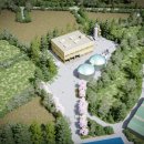 ㈜청정환경 이미지