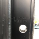 가하프라자 이미지