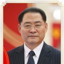 중앙건재 이미지