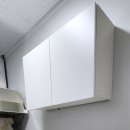 봄날 치과기공소 이미지