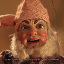 캬바레 십자군 이미지