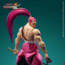 스튜디오 가미 이미지