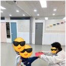 용인대 매화태권도 이미지