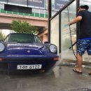 훈이세차장 이미지