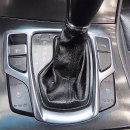 해성모터스 이미지