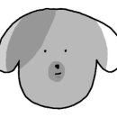 중앙카랜드 이미지