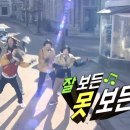 울엄마 분식카페 이미지