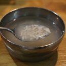 할매분식 이미지