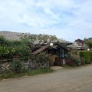 황토방 | 충남 태안 가성비 좋고 갯벌체험할 수 있는 옛집황토방펜션 솔직후기