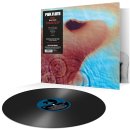 PINK FLOYD / MEDDLE (2016 VERSION) (180GRAM GATEFOLD VINYL) (가격/33,500원, SONY LEGACY, US) 이미지
